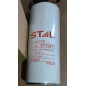 Фильтр масляный STAL ST10817, 6742-01-4540